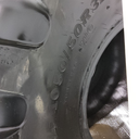 VF1050/50R32 Alliance 377 Agriflex+ R-1 198D 99%