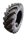 540/65R38 Trelleborg TM800 High Speed R-1W 153D 99%