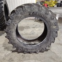 540/65R38 Trelleborg TM800 High Speed R-1W 153D 99%
