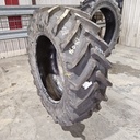 540/65R38 Trelleborg TM800 High Speed R-1W 153D 99%