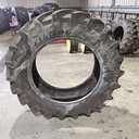 540/65R38 Trelleborg TM800 High Speed R-1W 153D 99%