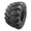 1050/50R32 Alliance 376 Multistar Steel Belted R-1 182D 99%