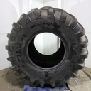 1050/50R32 Alliance 376 Multistar Steel Belted R-1 182D 99%
