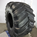 1050/50R32 Alliance 376 Multistar Steel Belted R-1 182D 99%