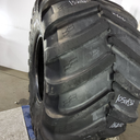 1050/50R32 Alliance 376 Multistar Steel Belted R-1 182D 99%