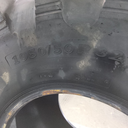 1050/50R32 Alliance 376 Multistar Steel Belted R-1 182D 99%