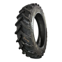 380/90R46 Mitas AC85 Radial R-1W 159A8 90%