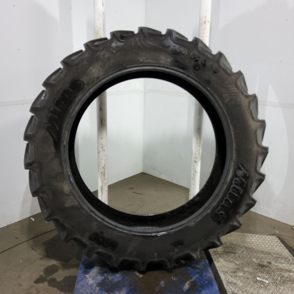 380/90R46 Mitas AC85 Radial R-1W 159A8 90%