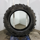 380/90R46 Mitas AC85 Radial R-1W 159A8 90%