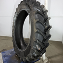 380/90R46 Mitas AC85 Radial R-1W 159A8 90%