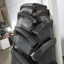 380/90R46 Mitas AC85 Radial R-1W 159A8 90%