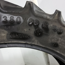380/90R46 Mitas AC85 Radial R-1W 159A8 90%