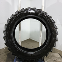 380/90R46 Mitas AC85 Radial R-1W 159A8 85%