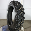 380/90R46 Mitas AC85 Radial R-1W 159A8 85%