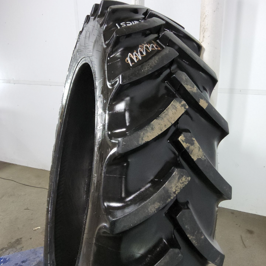 380/90R46 Mitas AC85 Radial R-1W 159A8 85%