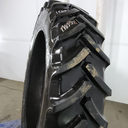 380/90R46 Mitas AC85 Radial R-1W 159A8 85%