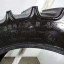 380/90R46 Mitas AC85 Radial R-1W 159A8 85%