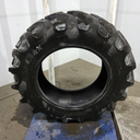 340/85R28 BKT Tires Agrimax RT 855 R-1W 127A8 95%