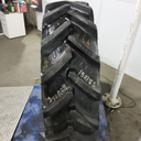 340/85R28 BKT Tires Agrimax RT 855 R-1W 127A8 95%