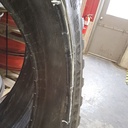 VF380/105R50 Trelleborg TM150 Row Crop Tire R-1 179D 99%