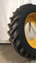480/80R50 Goodyear Farm DT800 Super Traction R-1W 159 B 99%