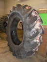 20.8/-38 Firestone Champion Spade Grip R-2, D (8 Ply) 45%