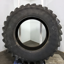 20.8R42 Firestone Radial 23 R-1 155A8 99%