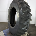 20.8R42 Firestone Radial 23 R-1 155A8 99%