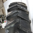 20.8R42 Firestone Radial 23 R-1 155A8 99%