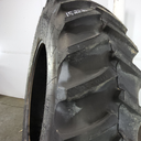 20.8R42 Firestone Radial 23 R-1 155A8 99%