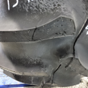 20.8R42 Firestone Radial 23 R-1 155A8 99%