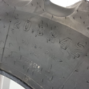 20.8R42 Firestone Radial 23 R-1 155A8 99%