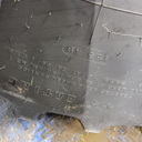 20.8R42 Firestone Radial 23 R-1 155A8 99%