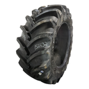 LSW800/55R46 Goodyear Farm Optitrac R-1W 178D 99%