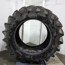 LSW800/55R46 Goodyear Farm Optitrac R-1W 178D 99%