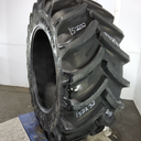 LSW800/55R46 Goodyear Farm Optitrac R-1W 178D 99%