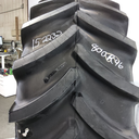 LSW800/55R46 Goodyear Farm Optitrac R-1W 178D 99%