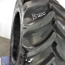 LSW800/55R46 Goodyear Farm Optitrac R-1W 178D 99%