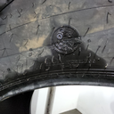 LSW800/55R46 Goodyear Farm Optitrac R-1W 178D 99%