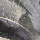LSW800/55R46 Goodyear Farm Optitrac R-1W 178D 99%