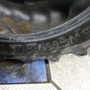 LSW800/55R46 Goodyear Farm Optitrac R-1W 178D 99%