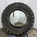 520/85R42 Goodyear Farm UltraTorque Radial R-1 99%