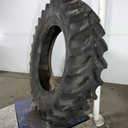 520/85R42 Goodyear Farm UltraTorque Radial R-1 99%