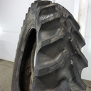 520/85R42 Goodyear Farm UltraTorque Radial R-1 99%