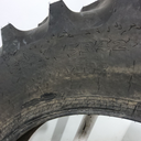 520/85R42 Goodyear Farm UltraTorque Radial R-1 99%