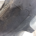520/85R42 Goodyear Farm UltraTorque Radial R-1 99%