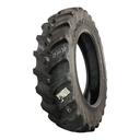 VF480/80R50 Goodyear Farm OptiTorque R-1 179D 99%