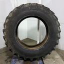 520/85R42 Goodyear Farm UltraTorque Radial R-1 157A8 99%