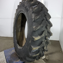 520/85R42 Goodyear Farm UltraTorque Radial R-1 157A8 99%