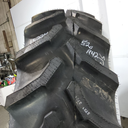 520/85R42 Goodyear Farm UltraTorque Radial R-1 157A8 99%